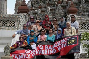 galeri-wisatahalal-gemaraudah (9)
