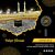 paket umroh - gema-raudhah 1-min