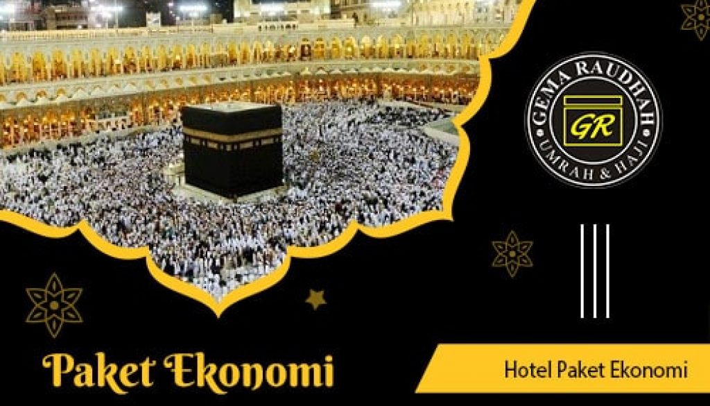 paket umroh - gema-raudhah 2-min paket umroh - gema-raudhah 2-min