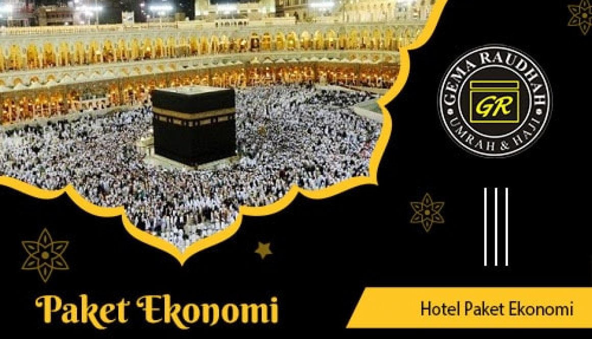 paket umroh - gema-raudhah 2-min