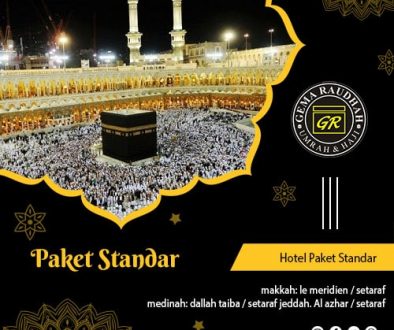 paket umroh - gema-raudhah 3-min