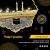 paket umroh - gema-raudhah 3-min