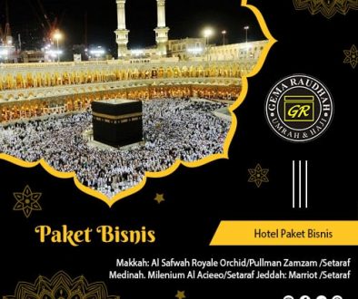 paket umroh - gema-raudhah 4-min