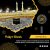 paket umroh - gema-raudhah 4-min