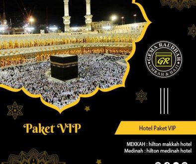 paket umroh - gema-raudhah 5-min