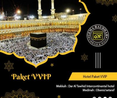 paket umroh - gema-raudhah 6-min