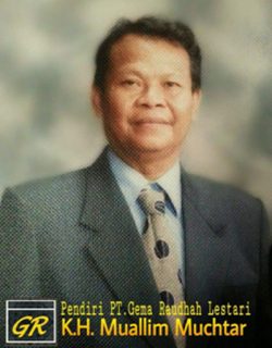 pendiri- gema-raudhah-min