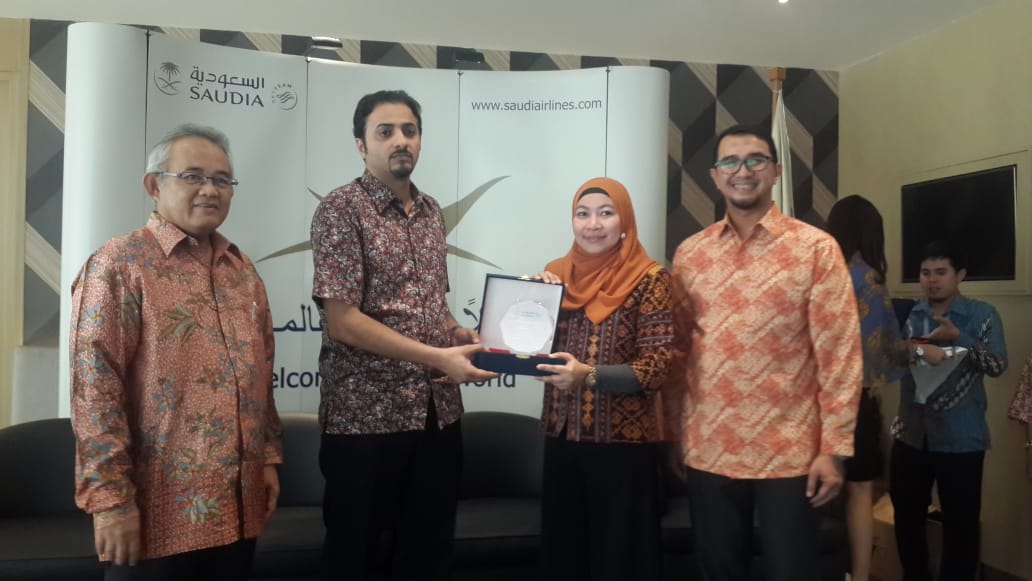 profil-gema-raudhah 6