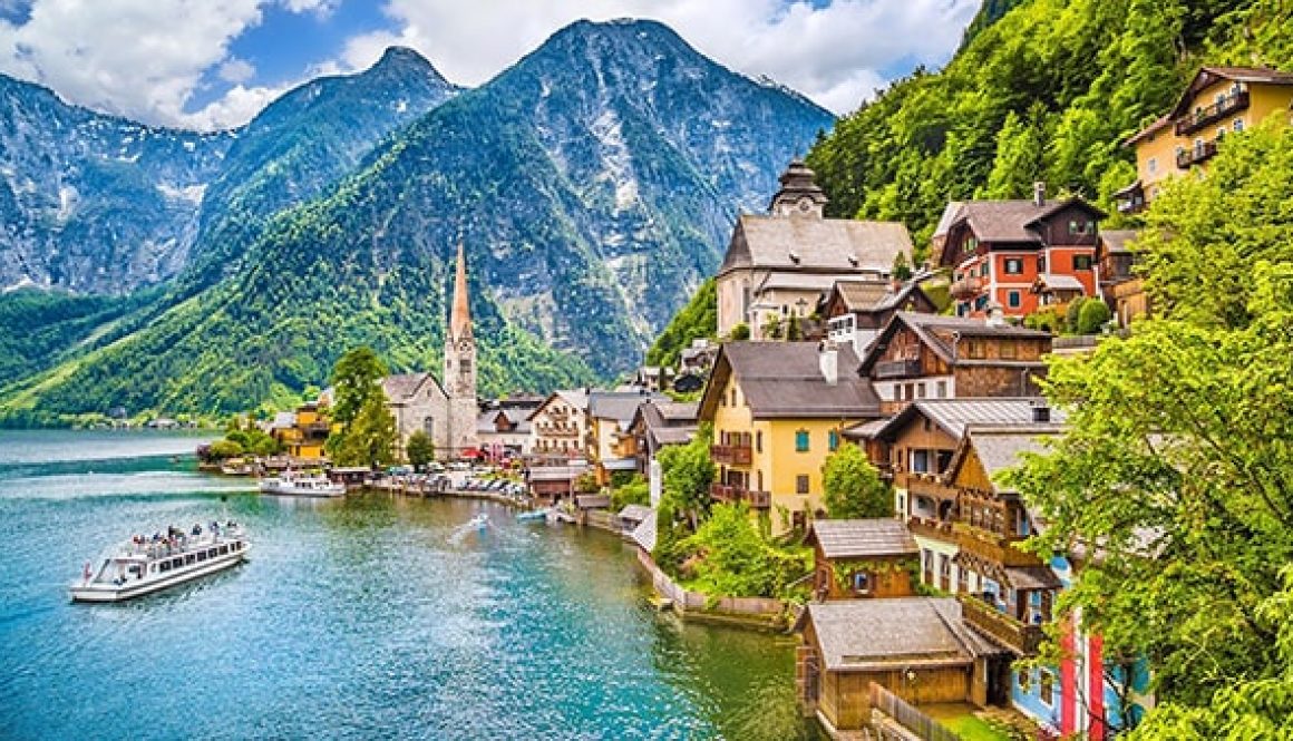 summer-in-west-europe-gemaraudhah-min