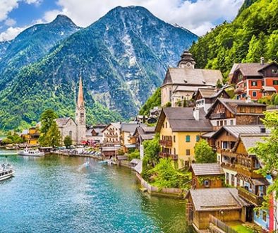 summer-in-west-europe-gemaraudhah-min