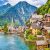 summer-in-west-europe-gemaraudhah-min