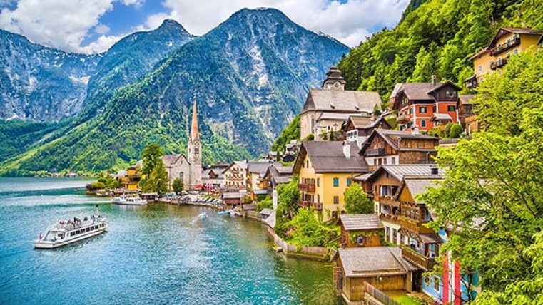 summer-in-west-europe-gemaraudhah-min